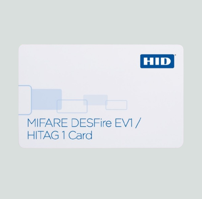 card-img