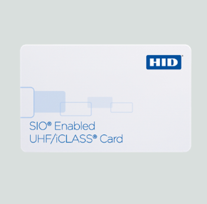 card-img