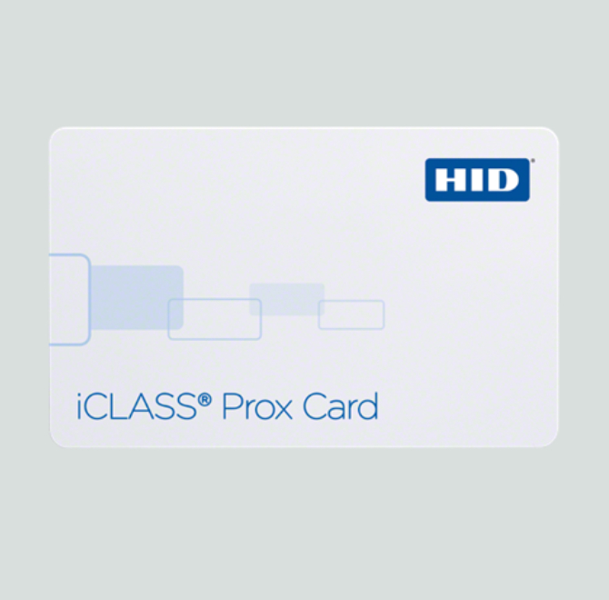 card-img