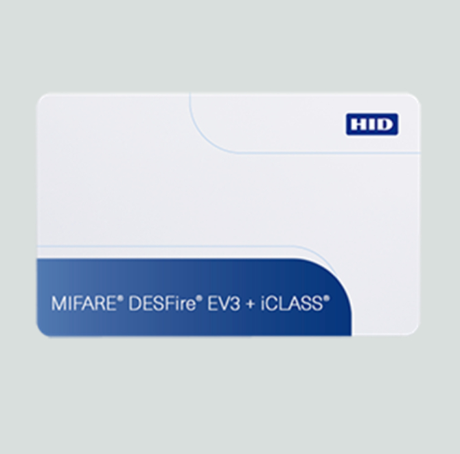 card-img