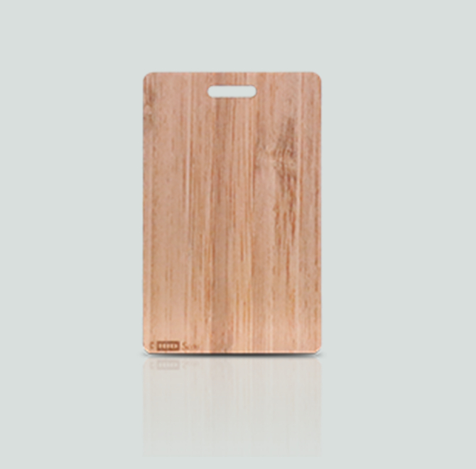 card-img