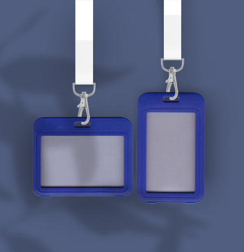 card-img