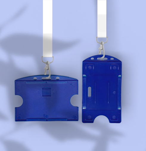 card-img