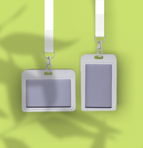card-img