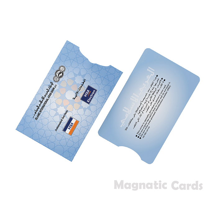 card-img