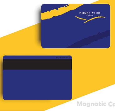 card-img