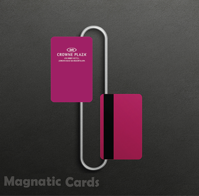 card-img