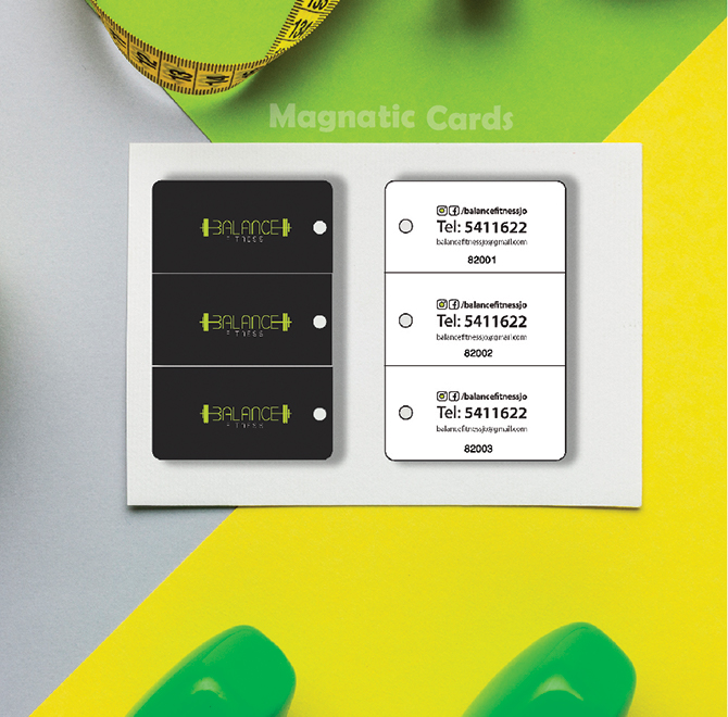 card-img