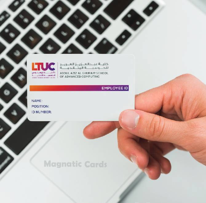 card-img