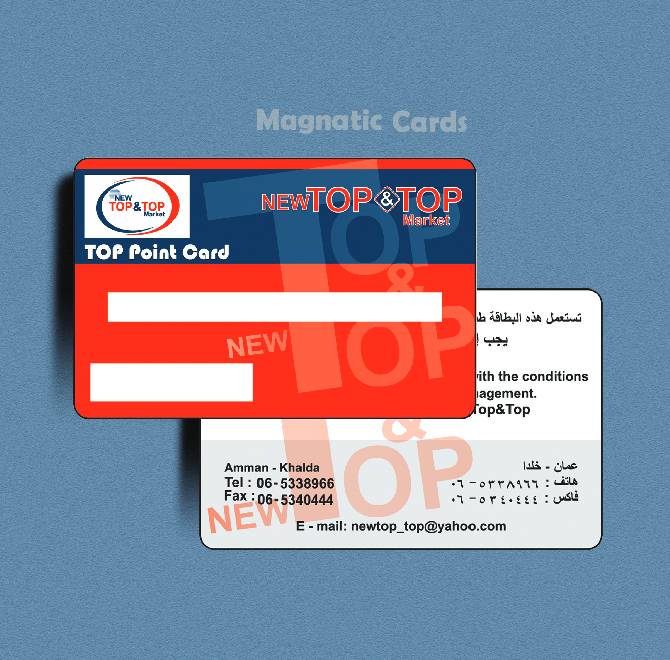 card-img